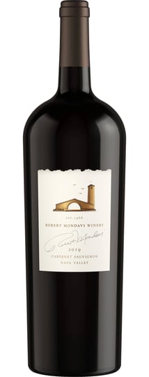 robert-mondavi-cabernet-sauvignon-napa-valley-1-5-l-1