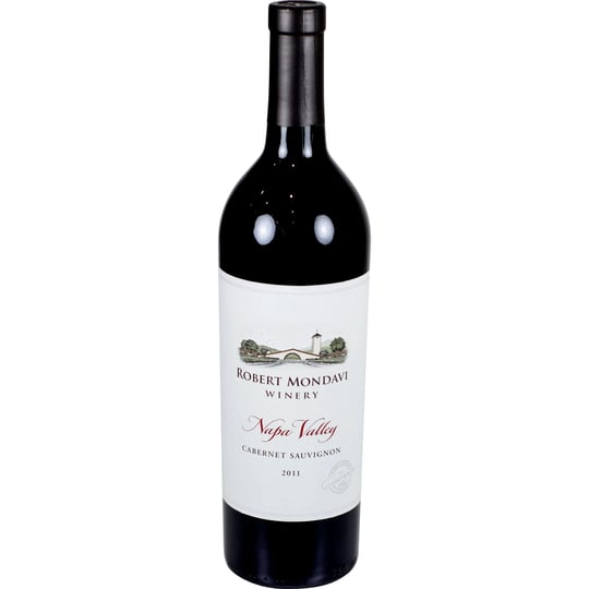robert-mondavi-cabernet-sauvignon-napa-valley-vintage-varies-750-ml-bottle-1