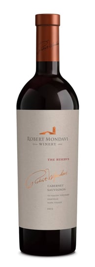 robert-mondavi-napa-valley-reserve-cabernet-sauvignon-750ml-1