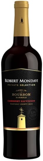 robert-mondavi-private-selection-bourbon-barrel-aged-cabernet-sauvignon-monterey-county-nv-1