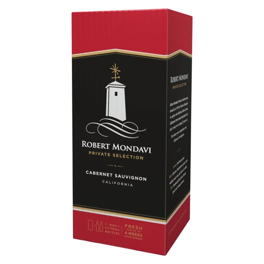 robert-mondavi-private-selection-cabernet-sauvignon-1-5l-box-1