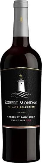 robert-mondavi-private-selection-cabernet-sauvignon-750ml-1