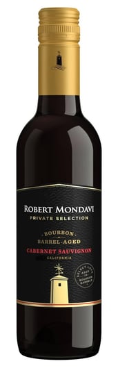 robert-mondavi-private-selection-cabernet-sauvignon-california-375-ml-1