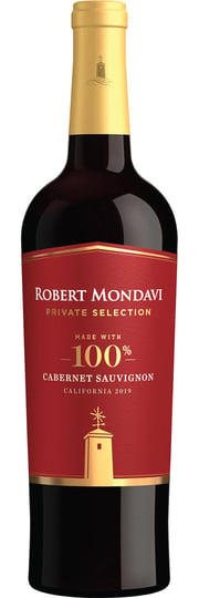 robert-mondavi-private-selection-cabernet-sauvignon-california-750-ml-1