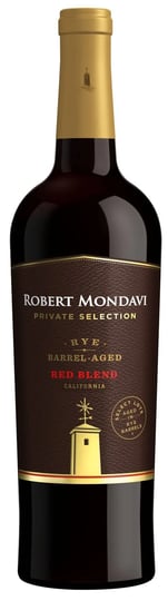 robert-mondavi-private-selection-red-wine-red-blend-california-750-ml-1