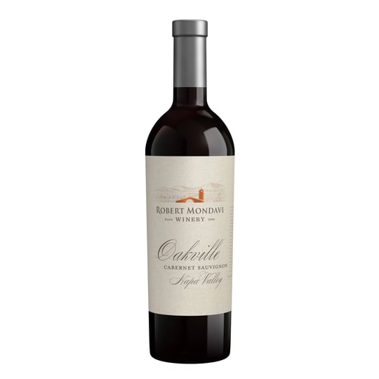 robert-mondavi-the-estates-cabernet-sauvignon-oakville-napa-valley-750-ml-1