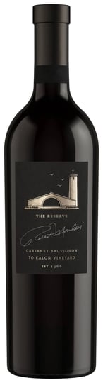 robert-mondavi-to-kalon-reserve-cabernet-sauvignon-napa-750-ml-1