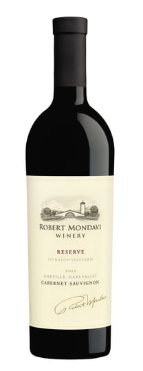 robert-mondavi-to-kalon-vineyard-reserve-cabernet-sauvignon-750ml-1
