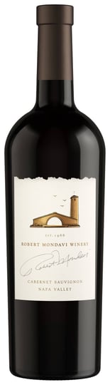 robert-mondavi-winery-napa-valley-cabernet-sauvignon-red-wine-750ml-bottle-1