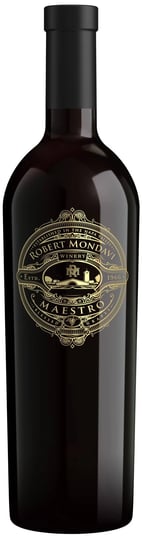 robert-mondavi-winery-napa-valley-maestro-red-wine-1-5l-bottle-1