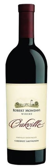 robert-mondavi-winery-oakville-cabernet-sauvignon-1-5l-1