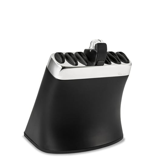 robert-welch-signature-black-knife-block-w-sharpener-1