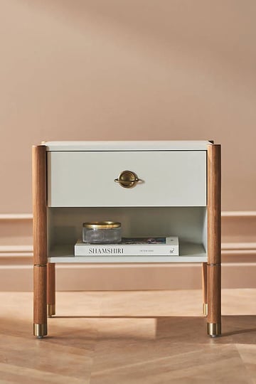 robin-nightstand-by-anthropologie-in-white-1