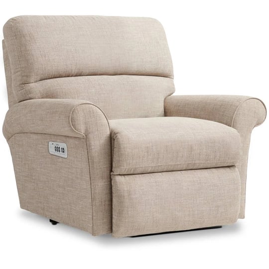 robin-power-reclining-chair-and-a-half-with-power-headrest-la-z-boy-1