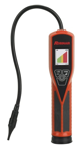 robinair-ld5-select-refrigerant-leak-detector-1