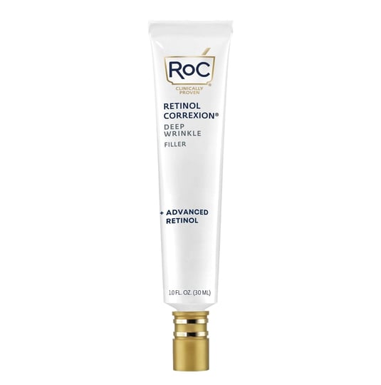 roc-retinol-correxion-deep-wrinkle-filler-1-0-fl-oz-1