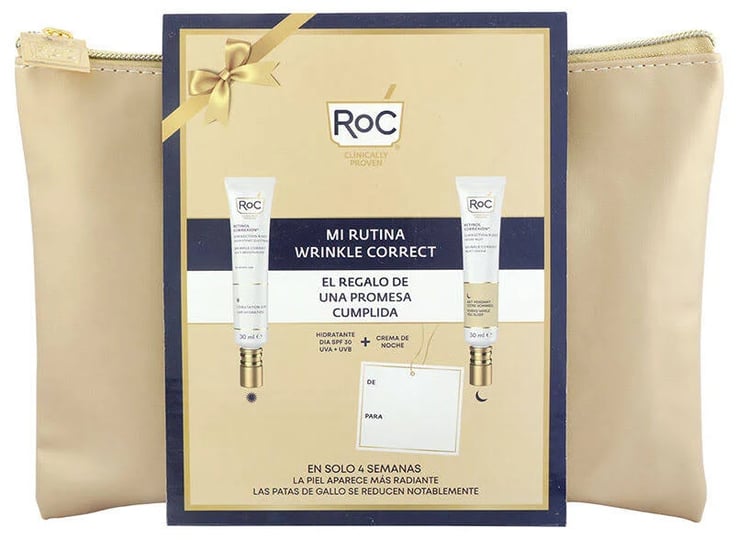 roc-retinol-correxion-wrinkle-correct-set-2-pieces-1