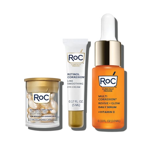 roc-travel-am-pm-skincare-regimen-set-1