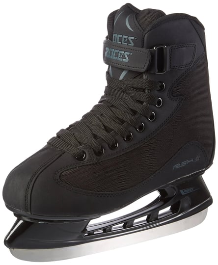 roces-mens-rsk-2-ice-skates-black-1