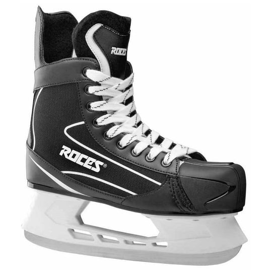 roces-rh-4-ice-skates-black-eu-46-1
