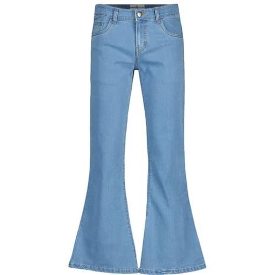 rock-flare-madcap-england-retro-70s-flares-b-w-1