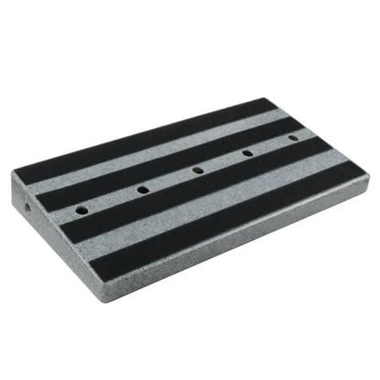 rockhouse-sturdy-guitar-effects-pedal-board-big-size-guitar-pedal-panel-with-sticking-tape-screwdriv-1