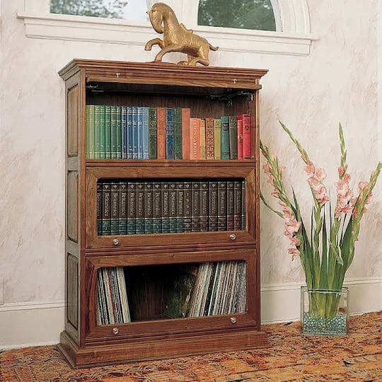 rockler-barristers-bookcase-plan-1