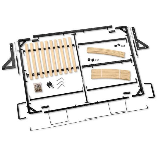 rockler-i-semble-twin-size-i-semble-horizontal-mount-murphy-bed-hardware-kit-with-mattress-platform-1