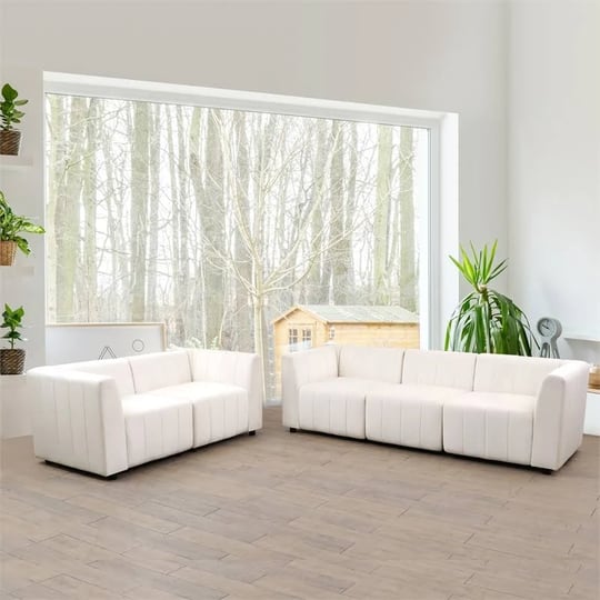 rockport-modular-white-microfiber-5-piece-living-room-sofa-set-1