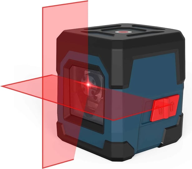 rockseed-cross-laser-level-horizontal-and-vertical-points-rotatable-360-degree-laser-level-with-manu-1