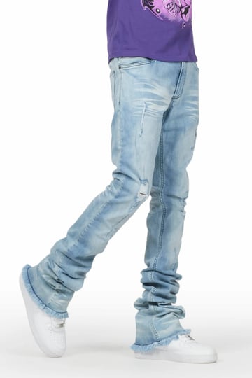 rockstar-original-faby-light-blue-super-stacked-flare-jean-42-light-blue-stacked-pants-1