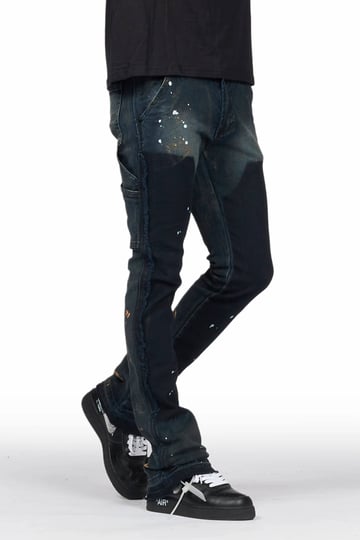rockstar-original-serrano-black-stacked-flare-jean-44-black-stacked-pants-1