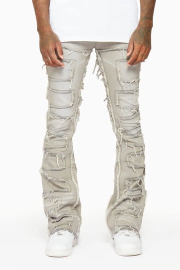 rockstar-original-shake-grey-stacked-flare-jean-42-grey-stacked-pants-1