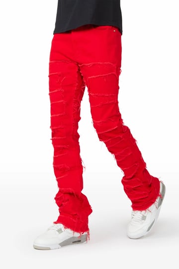 rockstar-original-shake-red-stacked-flare-jean-42-red-stacked-pants-1