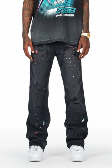 rockstar-original-zoticus-black-baggy-fit-jean-40-black-1