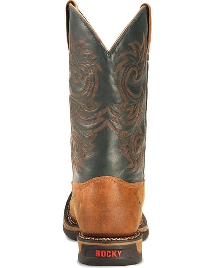 rocky-mens-long-range-western-boots-brown-1