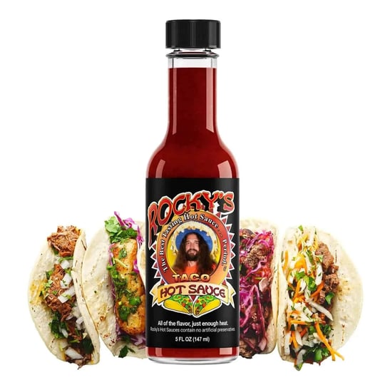 rockys-taco-hot-sauce-5oz-1