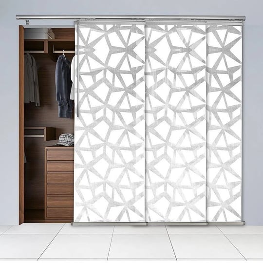 rod-desyne-shattered-3-panel-single-rail-panel-track-room-extendable-divider-36-66-1