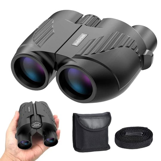 rodcirant-binoculars-20x25-for-adults-and-kids-high-power-easy-focus-binoculars-with-low-light-visio-1