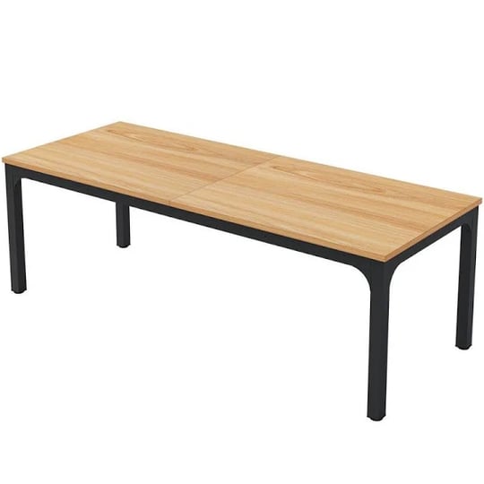roesler-light-walnut-wood-4-legs-78-7-in-w-long-dining-table-seats-6-8-for-kitchen-dining-room-1