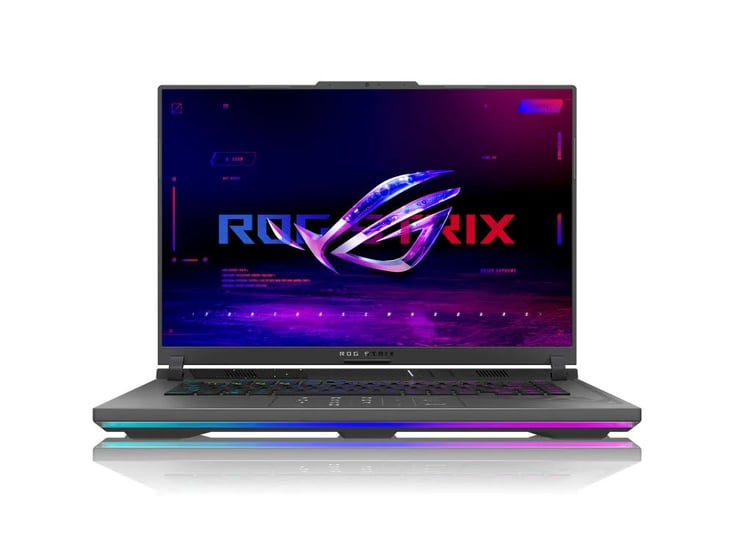 rog-strix-g16-gaming-laptop-2023-1