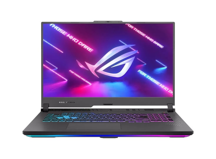 rog-strix-g17-2023-gaming-laptop-1