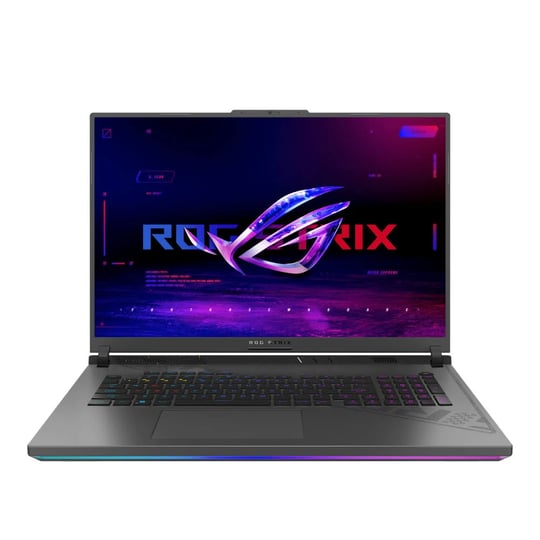 rog-strix-g18-2023-1