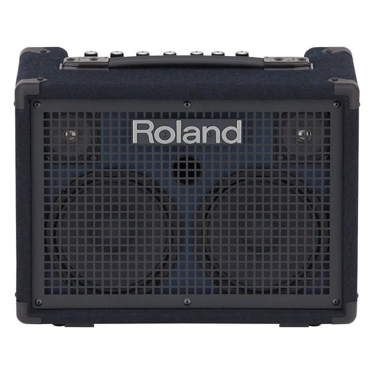 roland-kc-220-3-channel-mixing-keyboard-amp-1