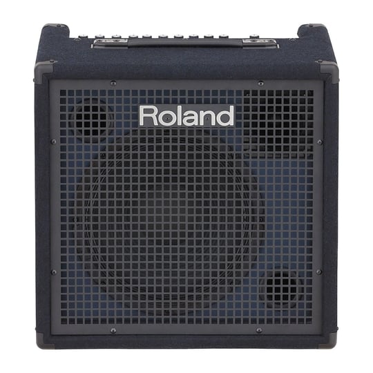 roland-kc-400-stereo-mixing-keyboard-amplifier-1