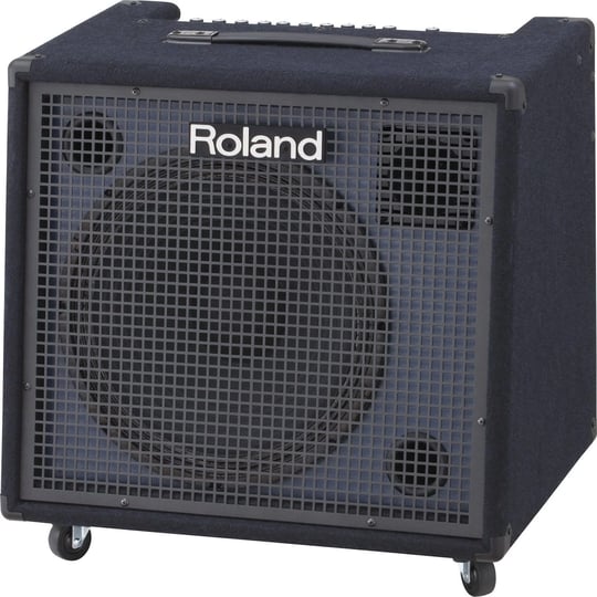 roland-kc-600-stereo-mixing-keyboard-amplifier-1
