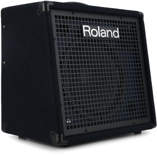 roland-kc-80-3-channel-mixing-keyboard-amplifier-1