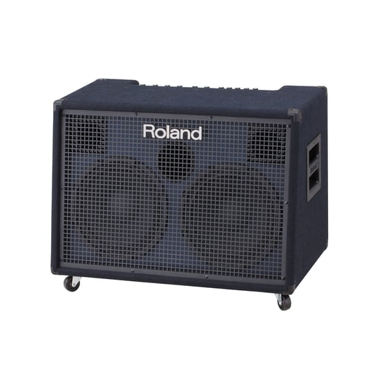 roland-kc-990-keyboard-amplifier-1