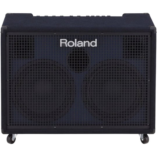 roland-kc-990-stereo-mixing-keyboard-amplifier-1