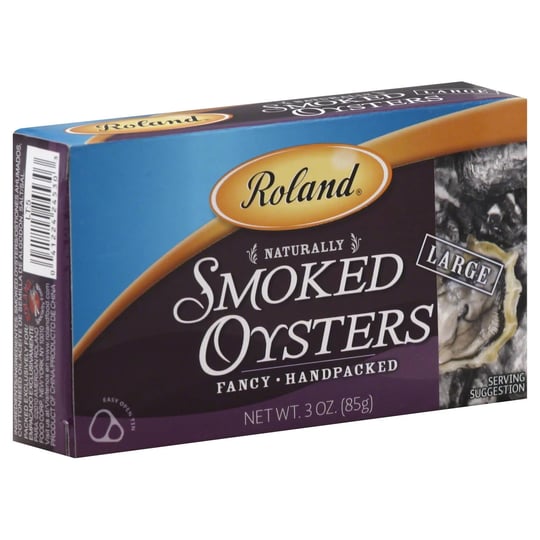 roland-oysters-naturally-smoked-large-3-oz-1